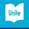 united for literacy