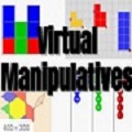 virtual math 