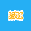 scratch coding website