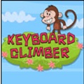 keyboard climber weblink